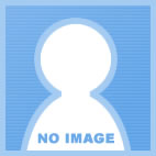 videoroulette